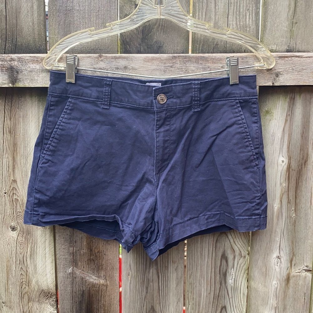 Gap shorts sz. 4